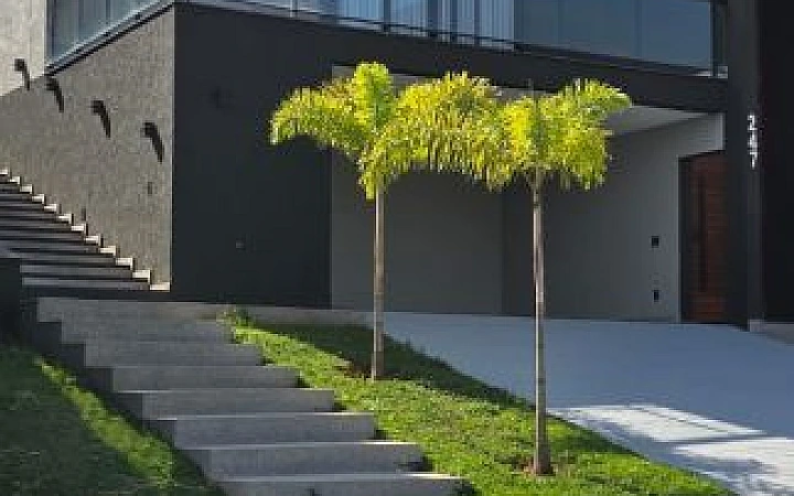 Foto imóvel
